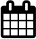 RoWoKi (1985)