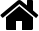 H�ttenbau (1980)
