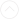 Alles �ber unseren Verein